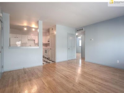 Primary Photo - Ellington Condos