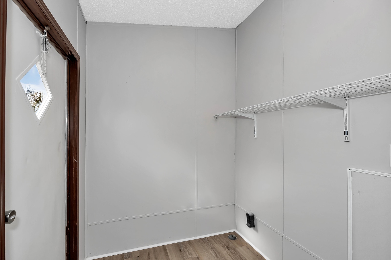 Building Photo - 2303 Highway 20