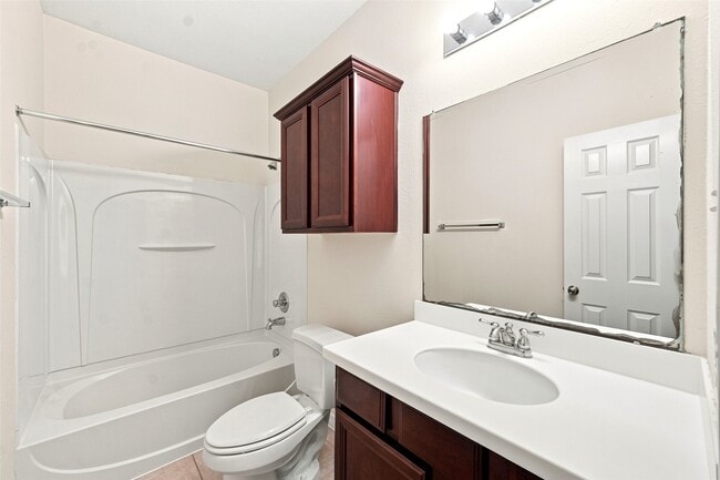 Building Photo - 5214 Barleycorn Ln