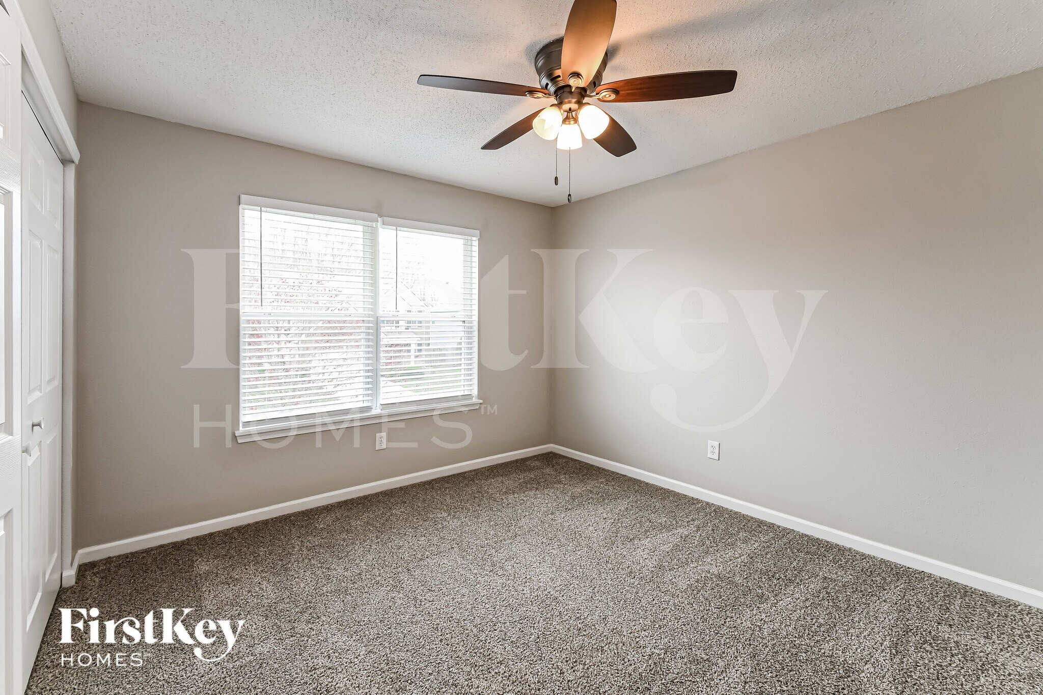 Building Photo - 3471 Firethorn Drive