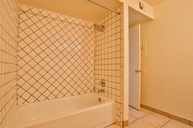 Building Photo - 21632 N 23rd Ave