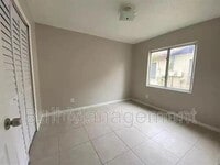 Building Photo - 5523 Lehigh Ave