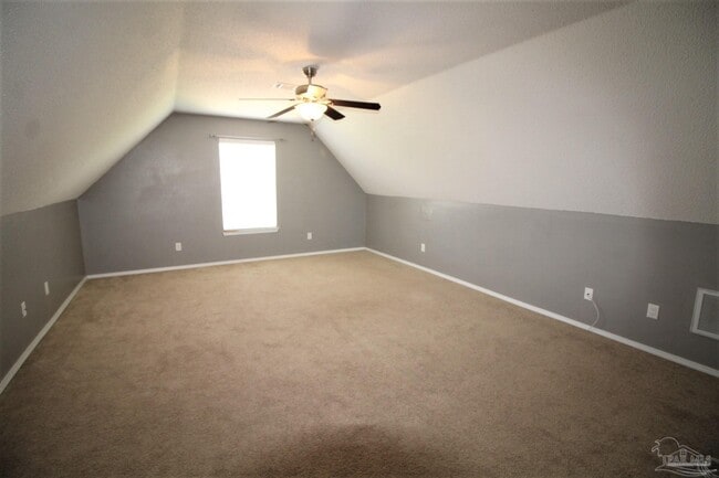 Building Photo - 1415 Cacao Ln