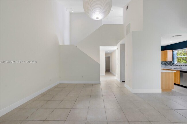 Building Photo - 9820 NW 24th Ct