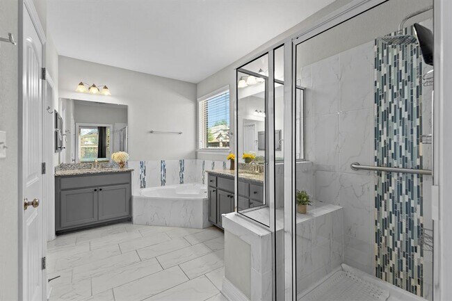 Building Photo - 112 Coral Bean Way