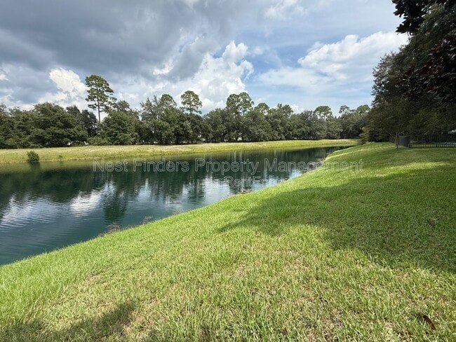Building Photo - 1408 Tintern Ln