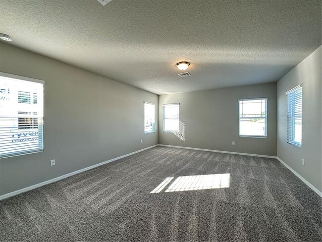 Building Photo - 2460 Gold Dust Dr