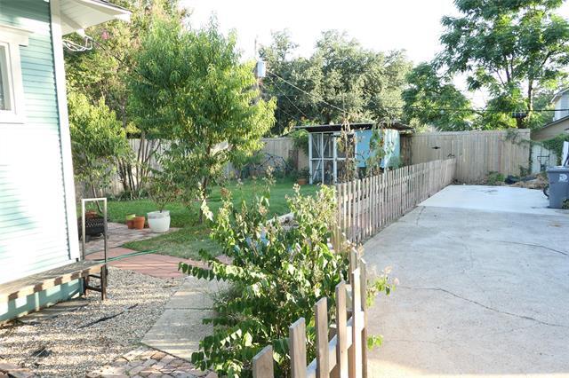 Building Photo - 823 Grandview Ave