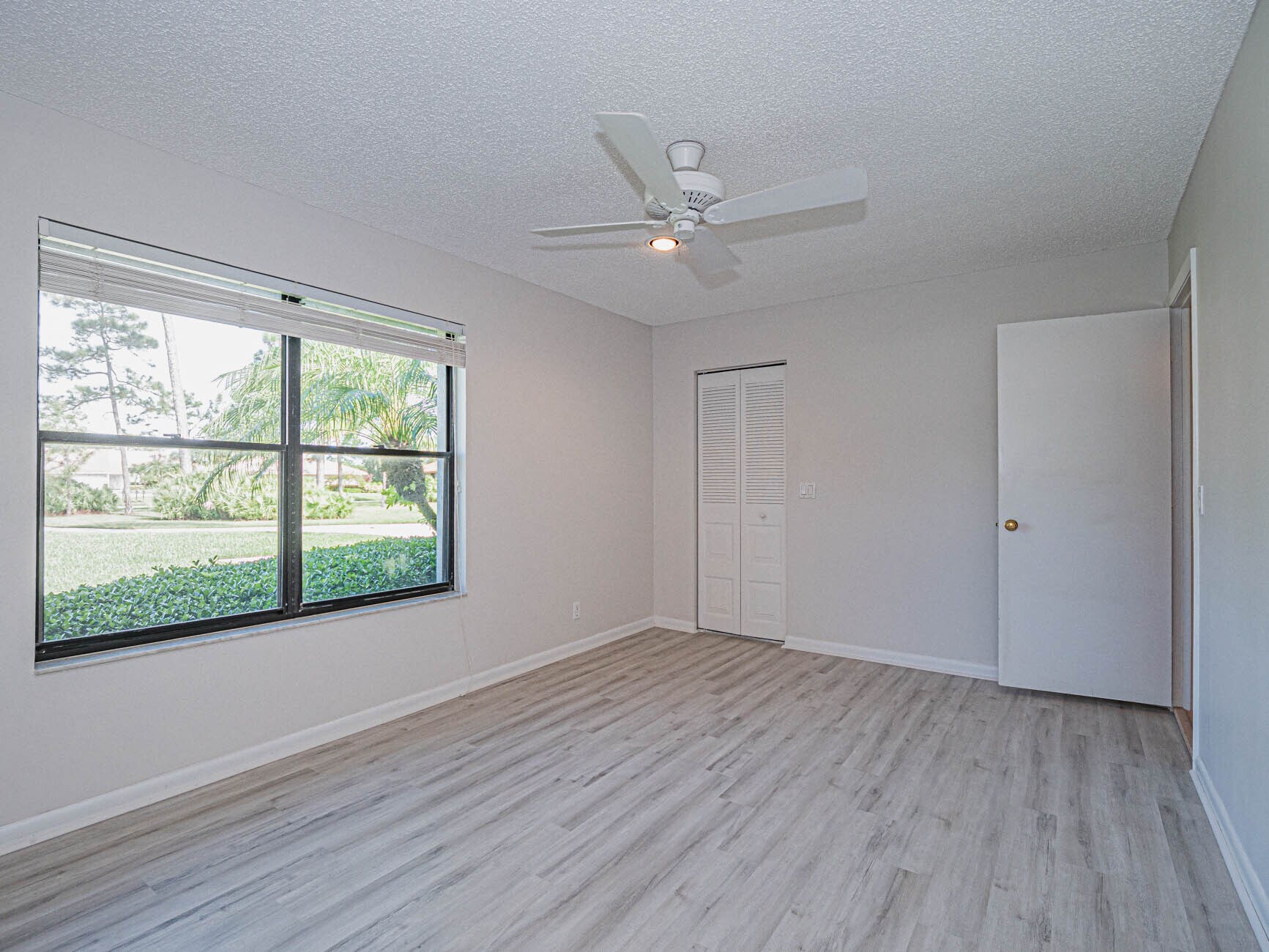 Building Photo - 13312 Touchstone Plz