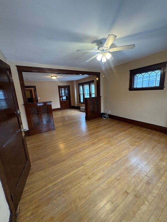 Building Photo - 412 Grafton St