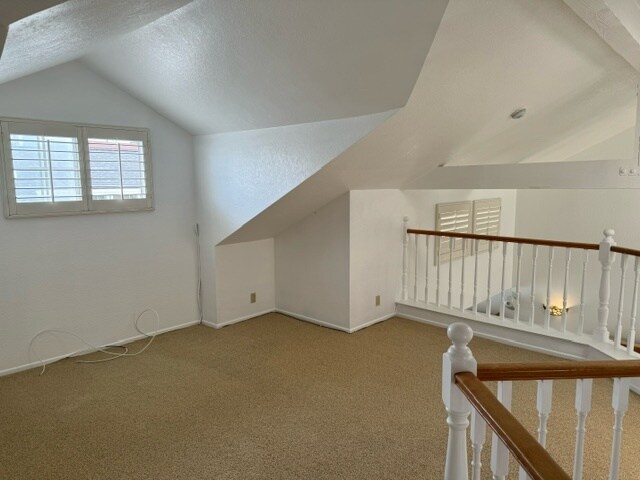 LOFT/ OFFICE - 1102 S Catalina Ave