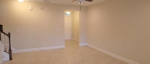 Building Photo - 151 Nelson Ln