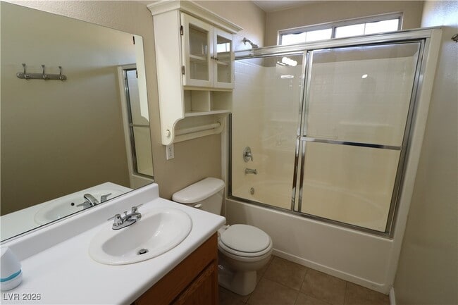 Building Photo - 741 Spotted Eagle St