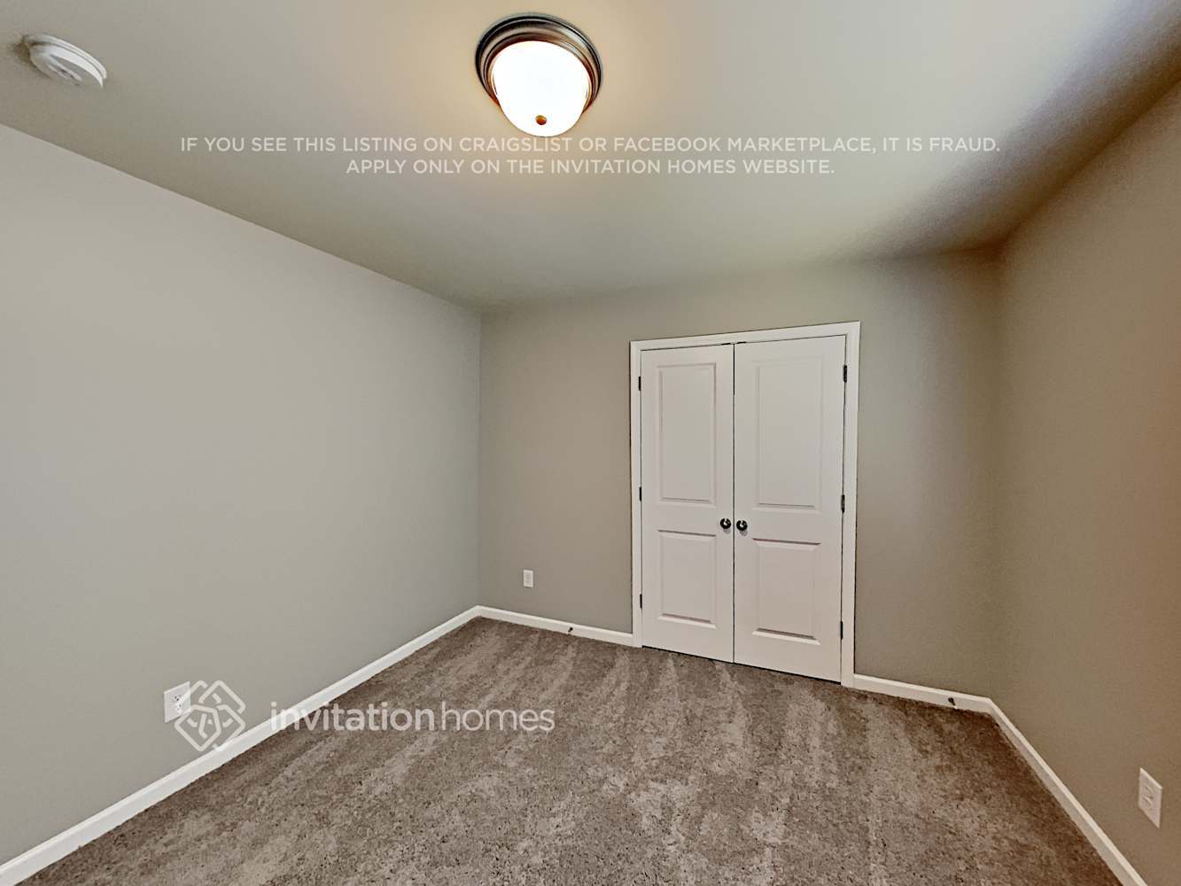 Building Photo - 577 Shady Glen