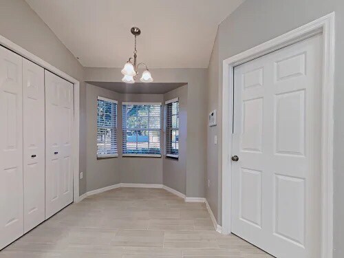 Building Photo - 620 Parsons Reserve Ct