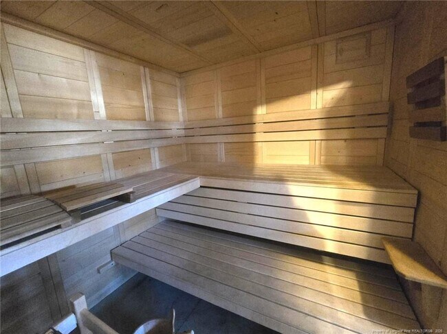 Building Photo - 5241 Goshawk Dr