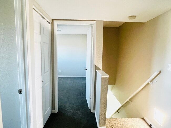 VIew at Loft - 264 E Betty Elyse Ln