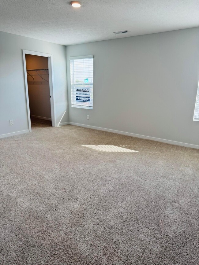 Building Photo - 6318 Marinelli Dr S