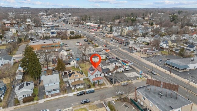 Building Photo - 26 Woodmont Ave