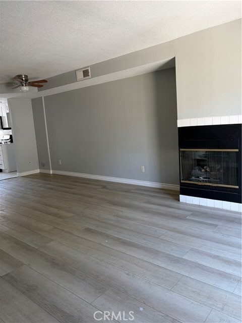 Building Photo - 8248 Inglenook Pl
