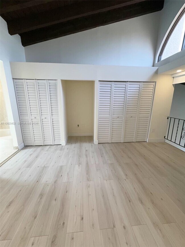 Building Photo - 9280 Biscayne Blvd