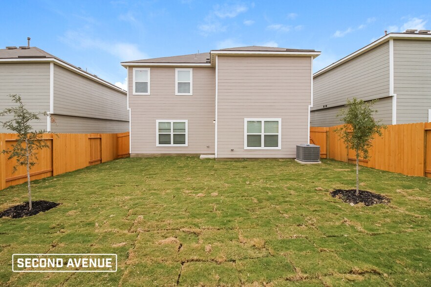 Building Photo - 10935 Juliette Pass