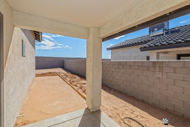 Building Photo - 12673 S Prescott Rd