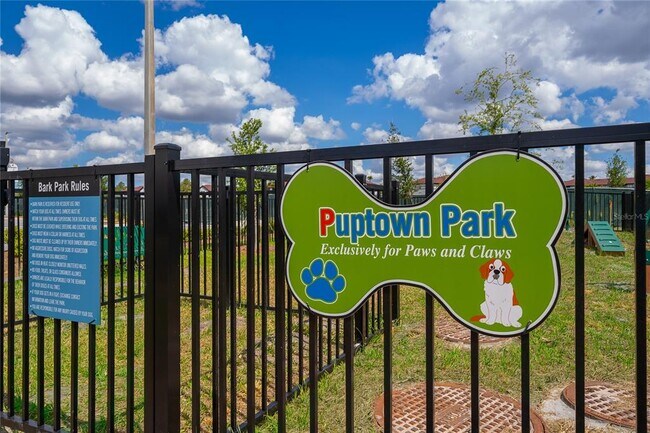 Building Photo - 5579 Millenia Park Blvd