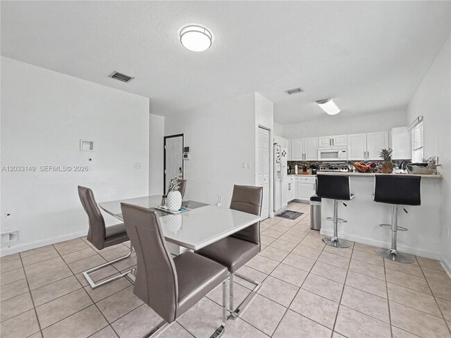 Building Photo - 14264 SW 289 Ter
