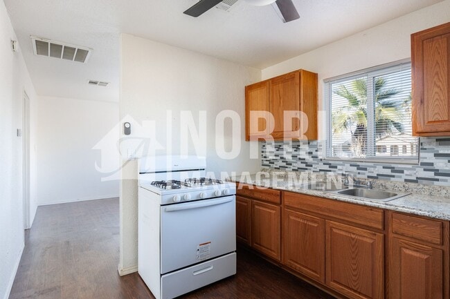 Building Photo - Duplex Unit in Casa Grande