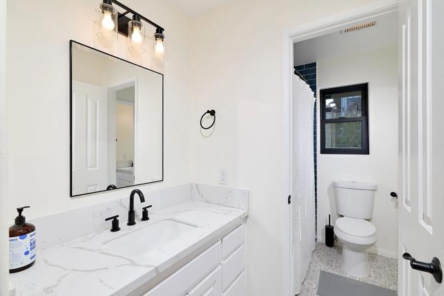 Building Photo - 2739 Argonauta St