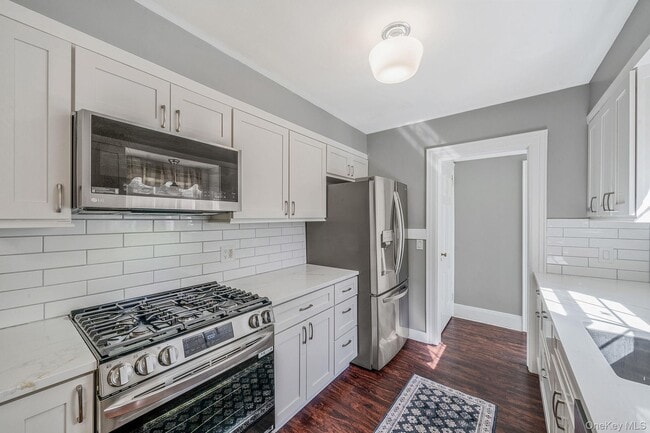 Building Photo - 1 Prospect Ave