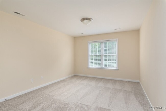 Building Photo - 3303 Ceres Rd