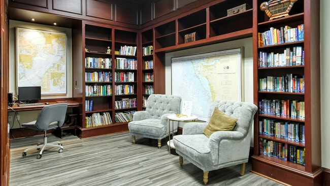 Building Photo - 5533 Avellino Pl