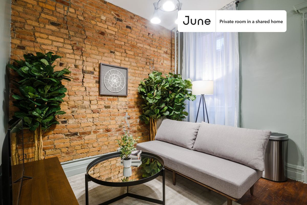 Building Photo - Room in Shared 4 bed/1 bath home in Chelsea