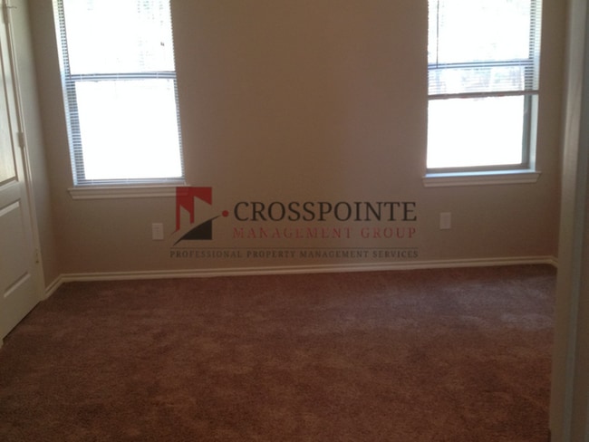 Building Photo - AVAILABLE: 2 Bedroom, 2 Bathroom Duplex in Lindale!