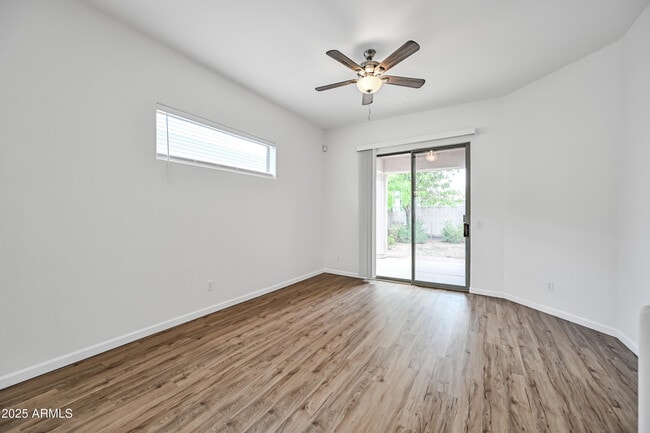 Building Photo - 6397 W Blackhawk Dr