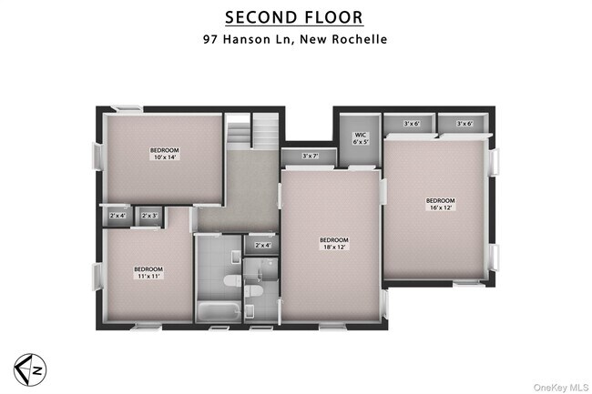 Building Photo - 97 Hanson Ln