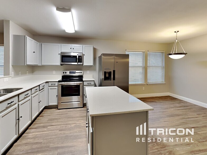 Building Photo - 1133 Single Tree Dr