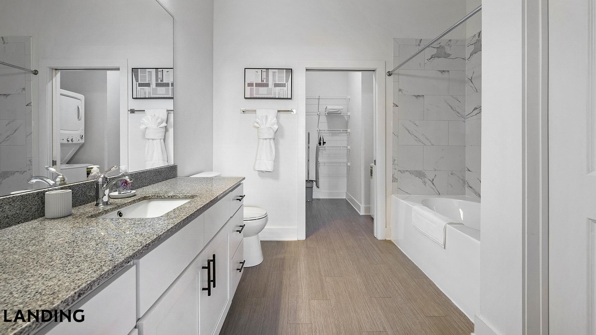 Building Photo - 15401 Chenal Pkwy