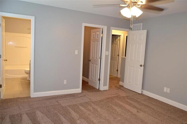 Building Photo - 482 Flowering Magnolia Dr