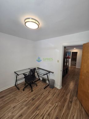 Building Photo - Verona single family home for rent