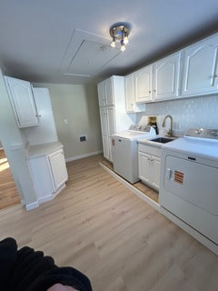 Building Photo - 326 W Adams St