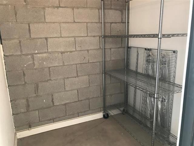 Building Photo - 2950 McKinney Ave