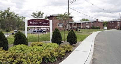 Building Photo - 1 Wilson Rd