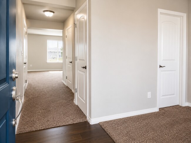 Building Photo - 6442 Chaplin Dr