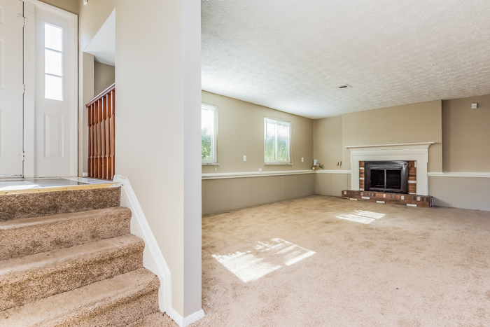 Building Photo - 4784 White Oak Trail