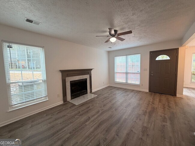 Building Photo - 1026 Wuthering Way