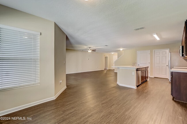 Building Photo - 11168 Watkins Ct