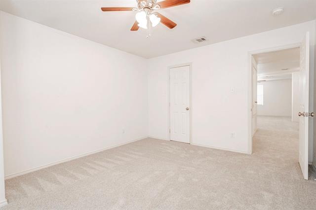 Building Photo - 525 Rocky Springs Dr